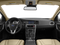 2013 Volvo S60 T6 Platinum