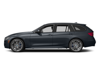 2014 BMW 328i 328i xDrive