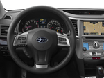 2014 Subaru Legacy 2.5i Premium