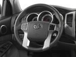 2014 Toyota Tacoma Base V6 (A5)