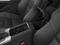 2015 Volvo S60 T5 Drive-E Premier