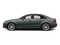 2016 Audi A4 2.0T Premium