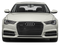 2016 Audi A6 3.0L TDI Prestige