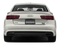 2016 Audi A6 3.0L TDI Prestige