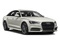 2016 Audi A6 3.0L TDI Prestige