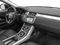 2016 Land Rover Range Rover Evoque SE