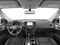 2016 Nissan Pathfinder SL