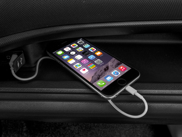 2016 Toyota Prius c One