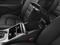 2016 Volvo XC70 T5 Premier