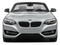 2017 BMW 230i 230i