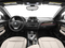 2017 BMW 230i 230i