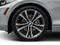 2017 BMW 230i 230i