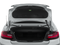 2017 BMW 230i 230i
