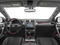 2017 Lexus GX 460 GX 460 Premium