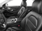 2017 Mercedes-Benz C 300 Sport 4MATIC®