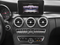 2017 Mercedes-Benz C 300 Sport 4MATIC®