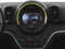 2017 MINI Countryman Cooper S