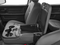 2017 RAM 1500 Tradesman Crew Cab 4x2 6'4" Box
