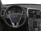2017 Volvo XC60 Dynamic