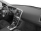 2017 Volvo XC60 Dynamic
