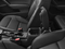 2017 Volkswagen Golf Alltrack SEL