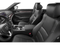 2018 Honda Accord Sport 2.0T