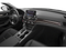 2018 Honda Accord Sport 2.0T