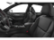2018 INFINITI Q50 3.0t SPORT