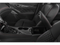 2018 INFINITI Q50 3.0t SPORT