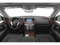 2018 INFINITI QX80 AWD