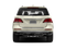 2018 Mercedes-Benz GLE 350 4MATIC®
