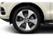 2018 Mercedes-Benz GLE 350 4MATIC®