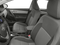 2018 Toyota Corolla XLE