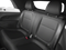 2018 Volkswagen Beetle Convertible SE