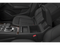 2019 Audi Q5 45 Premium