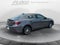 2020 Acura ILX w/Premium Pkg