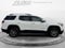 2017 GMC Acadia SLT