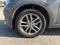 2022 Dodge Durango GT AWD