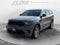 2022 Dodge Durango GT AWD