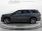2022 Dodge Durango GT AWD