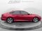 2018 Honda Accord EX-L 1.5T