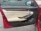 2018 Honda Accord EX-L 1.5T