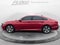 2018 Honda Accord EX-L 1.5T