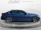 2021 BMW 330i 330i