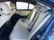 2021 BMW 330i 330i