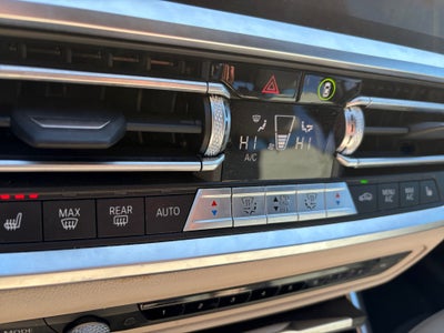 2021 BMW 330i 330i