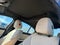 2021 BMW 330i 330i