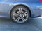 2021 BMW 330i 330i