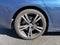 2021 BMW 330i 330i
