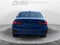 2021 BMW 330i 330i